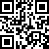 https://ibna.ir/x6JVM