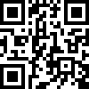 https://ibna.ir/x3hyd