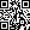 https://ibna.ir/x6vfP