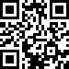 https://ibna.ir/x4JjN