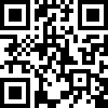 https://ibna.ir/x4tQ3