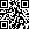 https://ibna.ir/x37Y6
