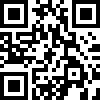 https://ibna.ir/x3tXP