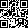 https://ibna.ir/x6KFx