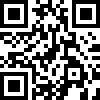 https://ibna.ir/x6rhh