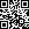 https://ibna.ir/x6HjZ