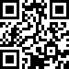 https://ibna.ir/x6GF3