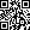 https://ibna.ir/x6wft