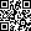 https://ibna.ir/xxYK