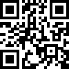 https://ibna.ir/x6yWn