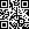 https://ibna.ir/xrZV