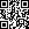 https://ibna.ir/x3QpG
