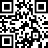 https://ibna.ir/x6CMc