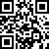 https://ibna.ir/x6j5S