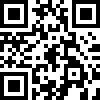 https://ibna.ir/x4WbN