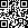https://ibna.ir/x6x58