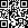https://ibna.ir/x4yMW