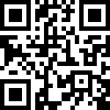 https://ibna.ir/x4yDk