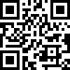 https://ibna.ir/x3TZM
