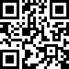 https://ibna.ir/x6s5X