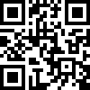 https://ibna.ir/x48SD