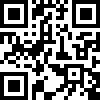 https://ibna.ir/x6hcR