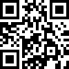 https://ibna.ir/x6jpk