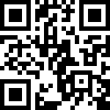 https://ibna.ir/x32Zm