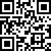 https://ibna.ir/xzYZ