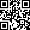 https://ibna.ir/x4PwV