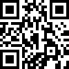 https://ibna.ir/x6nfR