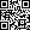 https://ibna.ir/xRLc