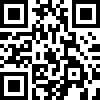 https://ibna.ir/x6hqj