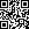 https://ibna.ir/x6Jvp