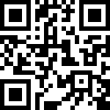 https://ibna.ir/x38dj