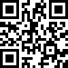 https://ibna.ir/xrwb