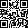 https://ibna.ir/xKCn