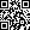 https://ibna.ir/x47GV