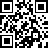 https://ibna.ir/x4BPS