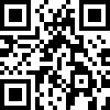 https://ibna.ir/xChd
