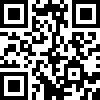 https://ibna.ir/x6Gtt