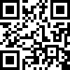 https://ibna.ir/xqk9