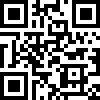 https://ibna.ir/xgvy