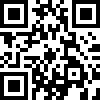 https://ibna.ir/x6Hh7