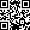 https://ibna.ir/x6Jw3