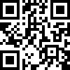 https://ibna.ir/x4ypF