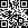 https://ibna.ir/x7bt