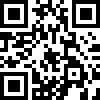 https://ibna.ir/x6mwB