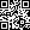 https://ibna.ir/x4wcV