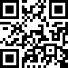 https://ibna.ir/xSWw
